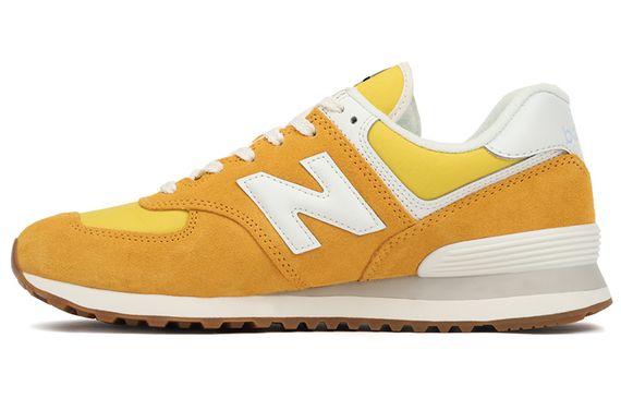 New Balance NB 574