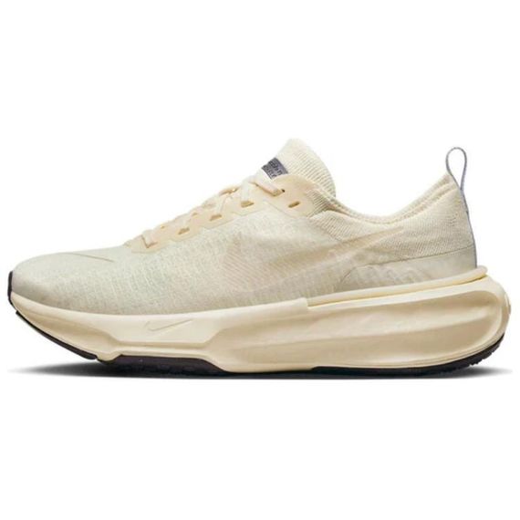 Nike Invincible Run 3 ZOOMX