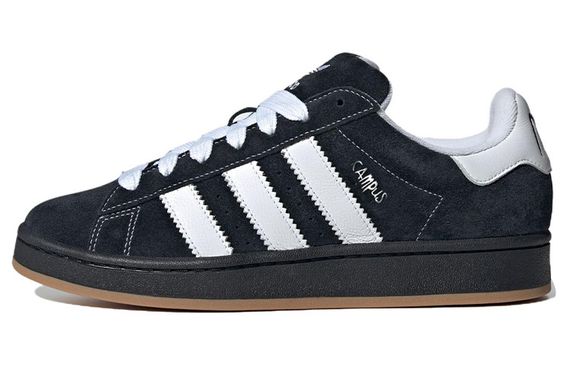 Korn x adidas originals CAMPUS 00s