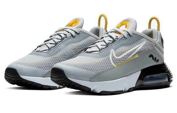 Nike Air Max 2090