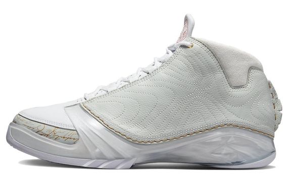 Jordan Air Jordan 23 &quot;Year of the Rabbit&quot;