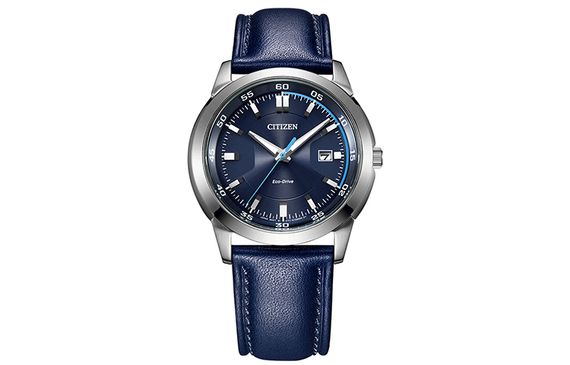 CITIZEN BM7140-11L