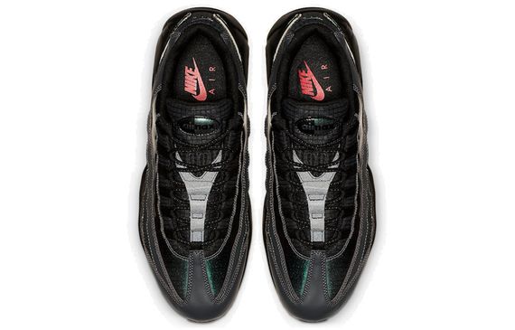 Nike Air Max 95 LV8