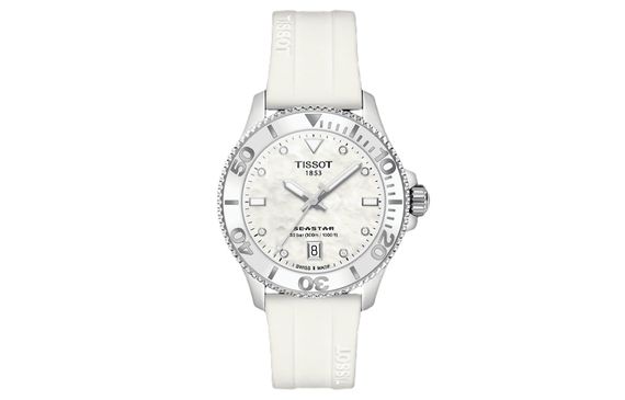 TISSOT 300 36mm