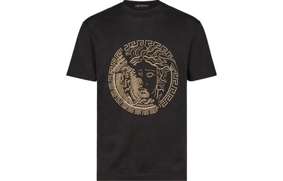 VERSACE VERSACE T