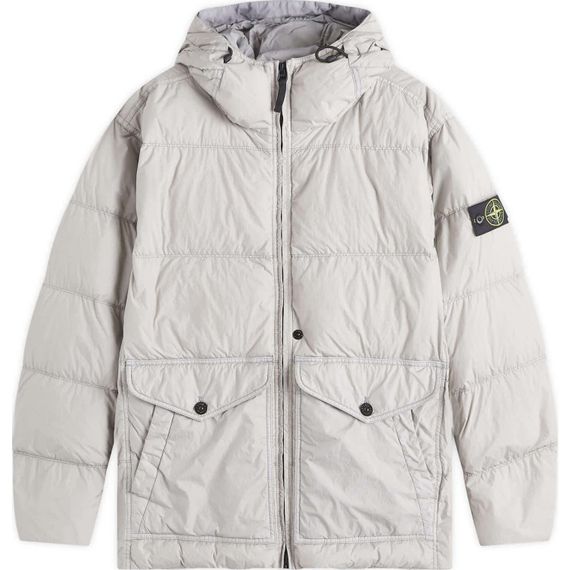 STONE ISLAND FW24
