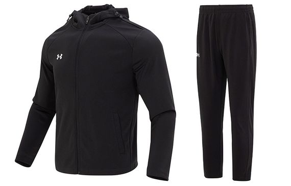 Under Armour Logo