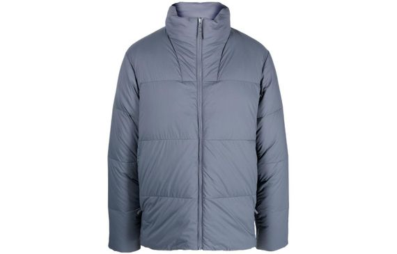 Arcteryx VEILANCE CONDUIT DOWN