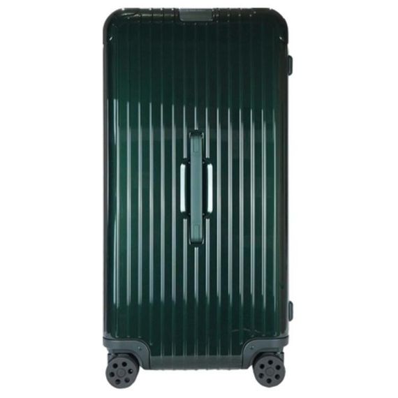 RIMOWA Essential Trunk Plus gloss 33