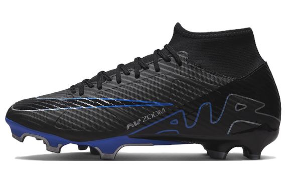 Nike Mercurial Superfly 9 FG（ ）