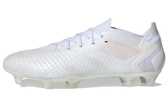 Adidas Predator Accuracy.1 Predator Accuracy.1 Low FG（ ）