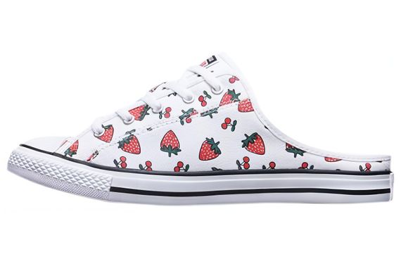Converse Chuck Taylor All Star Dainty Mule