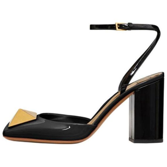 Valentino One Stud