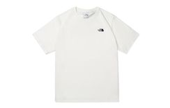 THE NORTH FACE Logo T