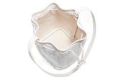 GOYARD Petit Flot 11