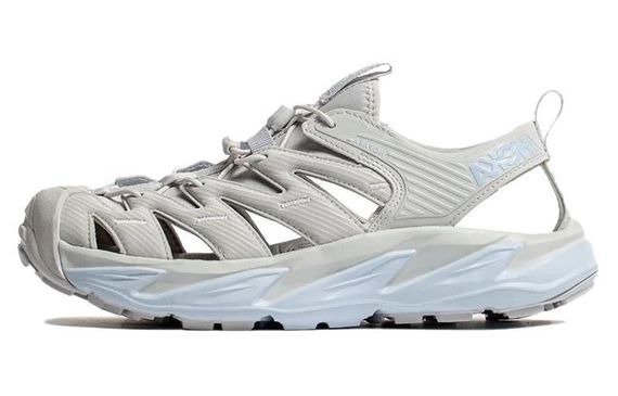 HOKA ONE ONE Hopara