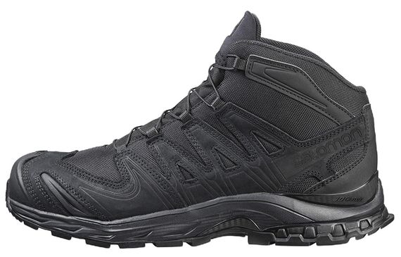 SALOMON XA FORCES MID EN