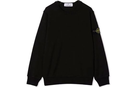STONE ISLAND