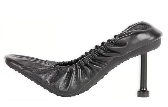 Balenciaga Tug
