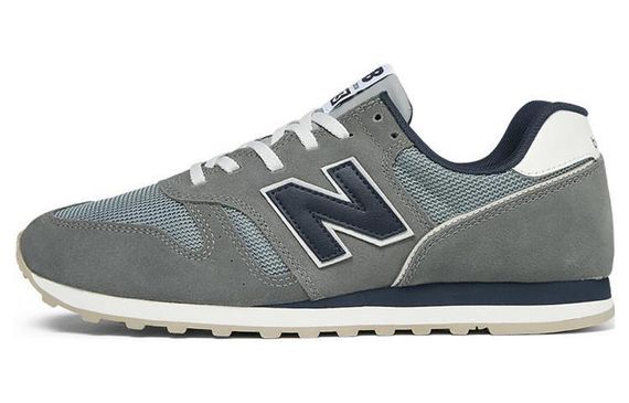 New Balance NB 574