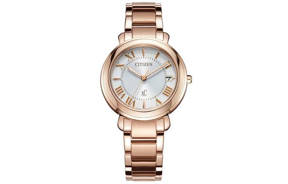 CITIZEN xc EO1202-57A