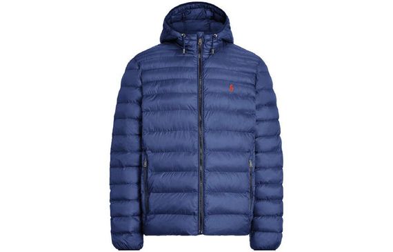 Polo Ralph Lauren SS23 Logo
