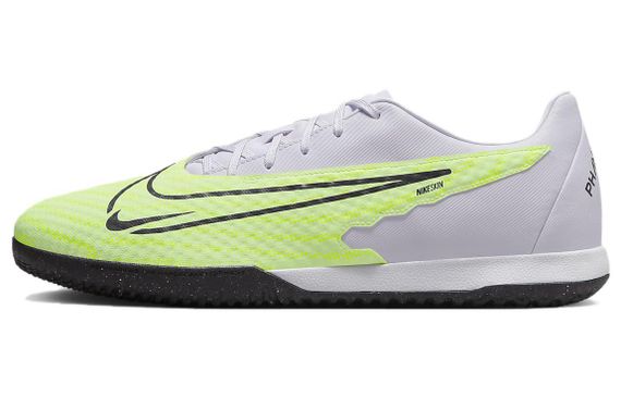 Nike Phantom GX Academy IC/IN