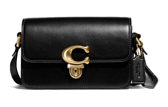 COACH Studio 19 C