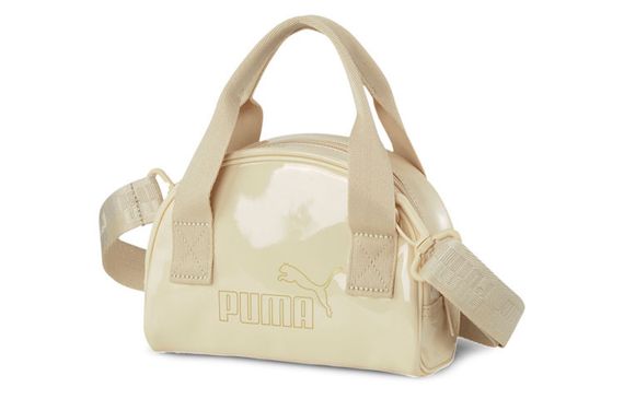PUMA Logo