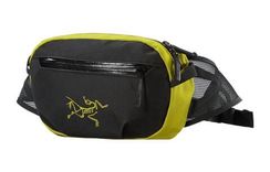 Arcteryx ARRO Waist Pack