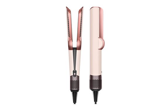 Dyson HT01
