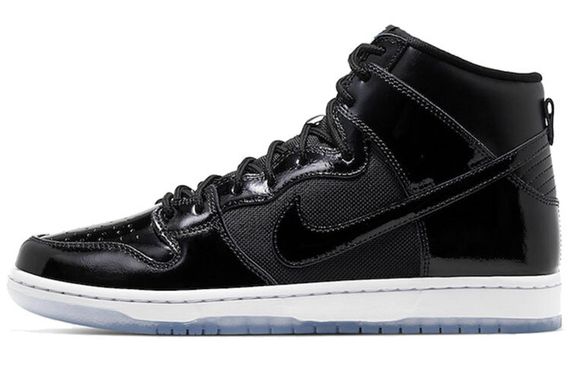 Nike Dunk SB &quot;Space Jam&quot;