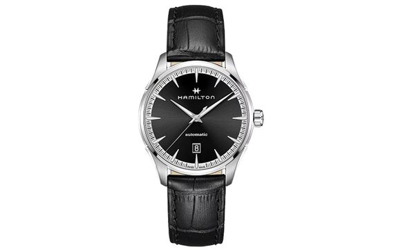 HAMILTON 50 40mm