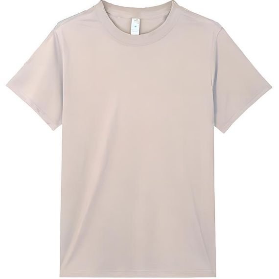 Lululemon All Yours SS22 T