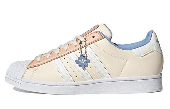 Adidas originals Superstar