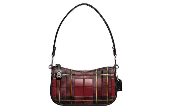 COACH Swinger 20