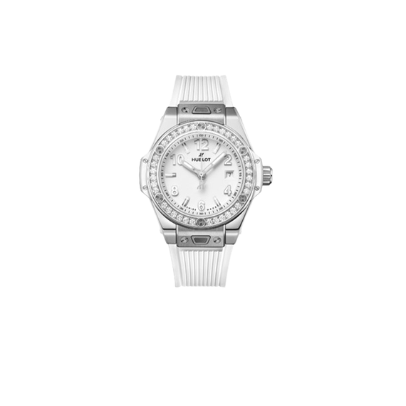 HUBLOT BIG BANG 100 33mm