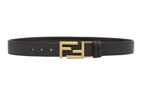 FENDI 3.5cm #