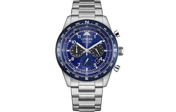 CITIZEN FF CA4554-84L