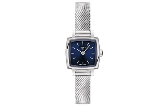TISSOT 30 20mm
