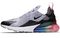 Nike Air Max 270 Betrue