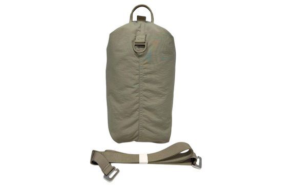 Lululemon 10L Fast Track