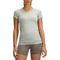 Lululemon Swiftly Tech T