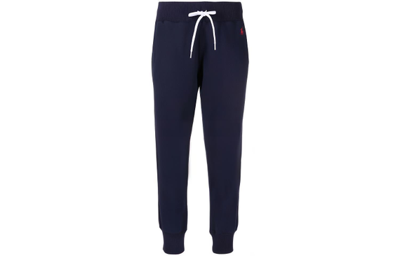 Polo Ralph Lauren FW21 Logo