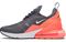 Nike Air Max 270