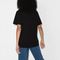 MM6 Maison Margiela Logo T
