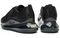 Nike Air Max 720