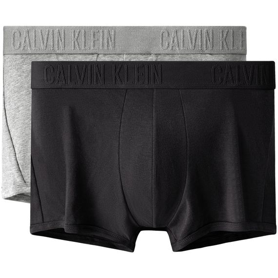 CALVIN KLEIN 2