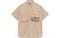 THE NORTH FACE PURPLE LABEL POLYESTER LINEN