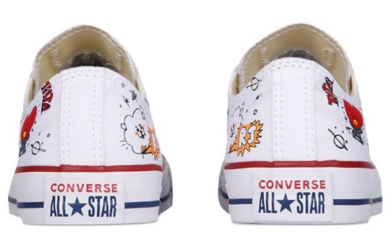 Converse